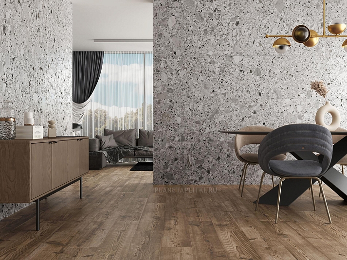Керамогранит Pamesa Pine Wood