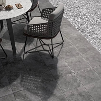 Плитка Paradyz Ardis Dark