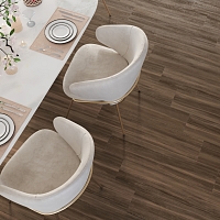 Плитка Delacora Artfloor