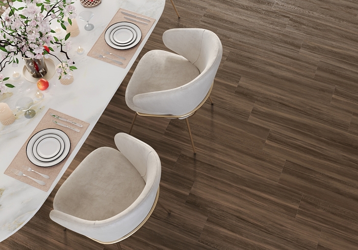 Плитка Delacora Artfloor
