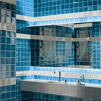 Настенная плитка Aleluia Urban Atelier