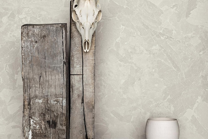 Керамогранит 41zero42 Solo