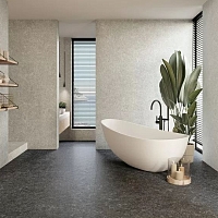 Плитка STN Verity