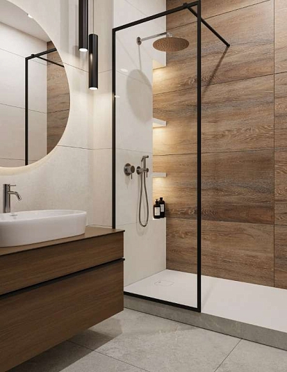 Плитка Staro Concreto