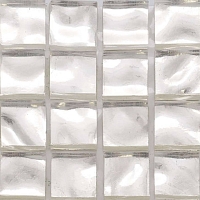 Плитка Философия Мозаики (Китай) Glass