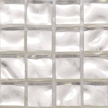 A20 чип 20*2030x30