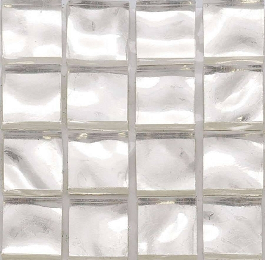 Плитка Философия Мозаики (Китай) Glass