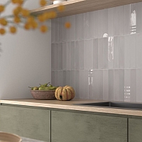 Плитка Equipe Wadi