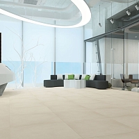 Керамогранит Kutahya Vista