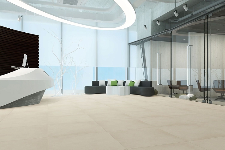 Керамогранит Kutahya Vista