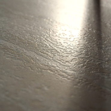 Travertino Beige 3D Soft60x120