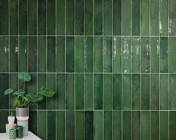 Настенная плитка Monopole Martinica