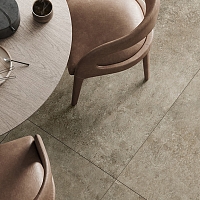 Керамогранит New Trend 60x60