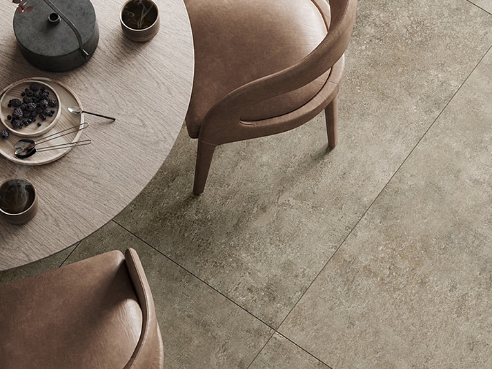 Керамогранит New Trend 60x60