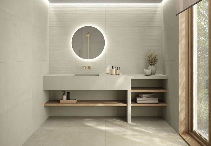 Плитка Pamesa Bogart