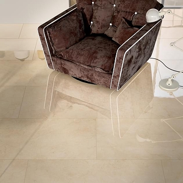 Crema Marfil Lappato Rettificato60x80