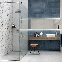 Плитка Alborz Teratzo