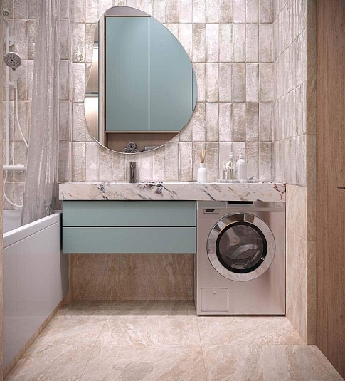 Плитка Mainzu Village