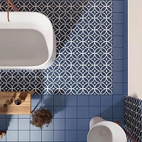 Керамогранит Equipe Rivoli