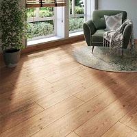 Керамогранит Gravita Box Wood