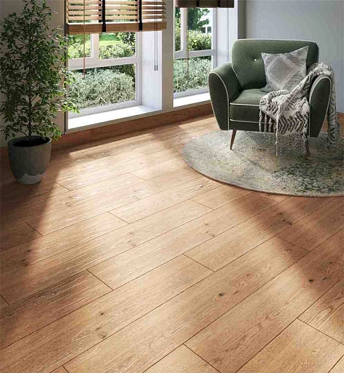 Керамогранит Gravita Box Wood