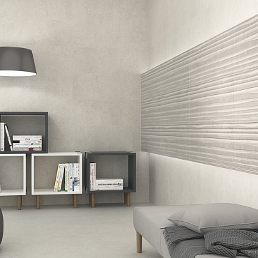 Track Avenue Beige30x90