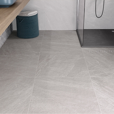 At.Tabor Gris Rect.60x120