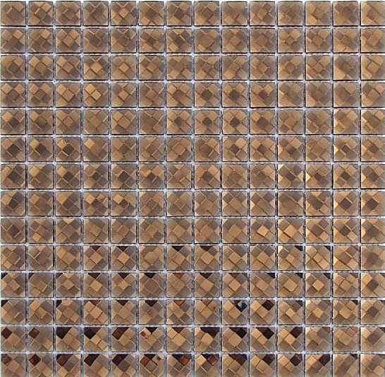 Плитка Философия Мозаики (Китай) Мозаика из страз