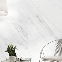 Керамогранит B-PLUS Vanglih