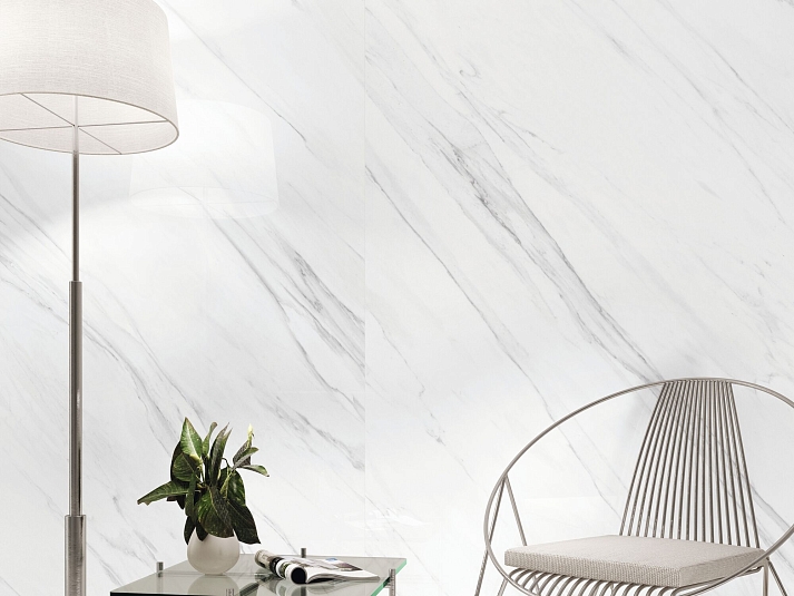 Керамогранит B-PLUS Vanglih