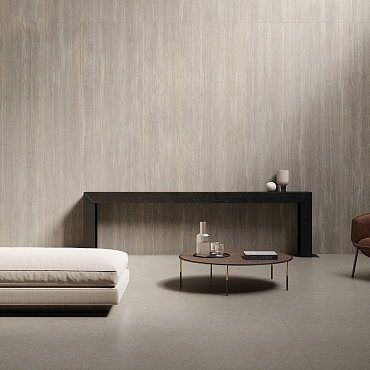 Limestone Belgium Black Lap Ret60x120