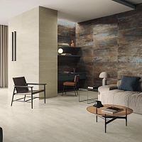 Керамогранит Naxos Bold