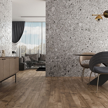 Pietra Di Gre Bianco (antic) Rect.60x120