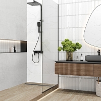 Плитка Alma Ceramica Amarant