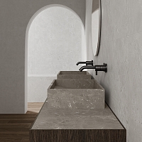 Керамогранит Azuvi Neeko