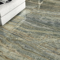 Керамогранит B-PLUS Grace