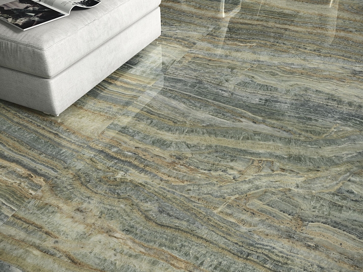 Керамогранит B-PLUS Grace