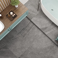 Керамогранит Alma Ceramica Olsa