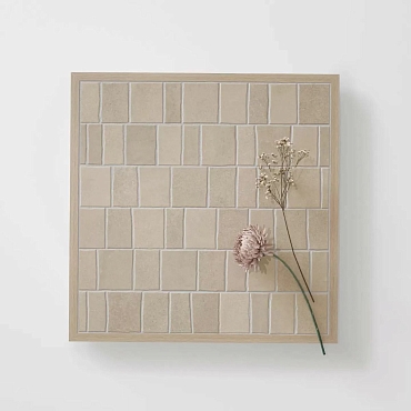 Trencadis Gaudi Artic7x25.5