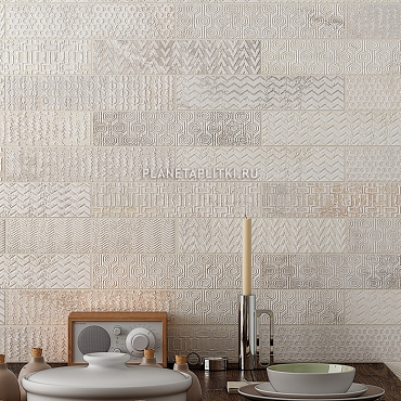 Boldstone Almond8.1x33.15