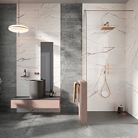 Керамогранит Ariana Epoque 21