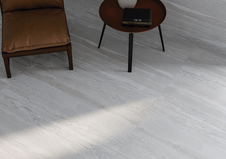 Плитка Ibero Strata