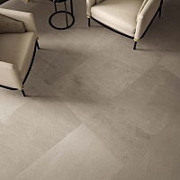 Плитка Atlas Concorde Wise