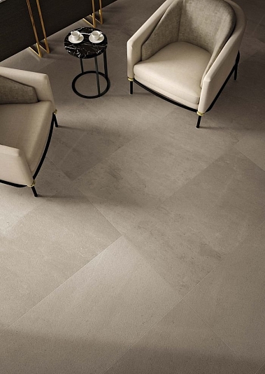 Плитка Atlas Concorde Wise