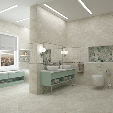 Onice Forma Perla30x30