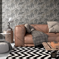 Керамогранит Vallelunga Decorandum