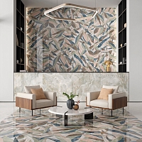 Керамогранит Pamesa Cr. Lux Noor