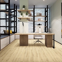 Плитка Basconi Home BHF