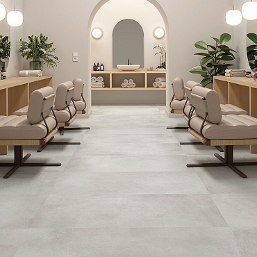 Portland White M60x120