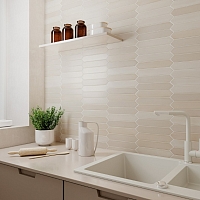 Плитка DNA Candy